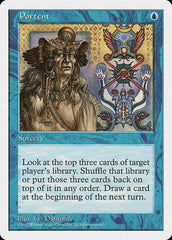 Coldsnap Theme Decks