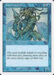 Urza's Saga
