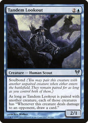 Avacyn Restored