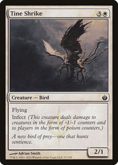 Mirrodin Besieged