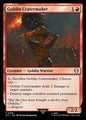 Goblin Cratermaker