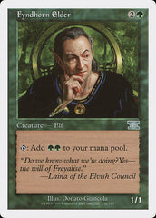 Classic Sixth Edition