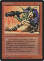 Orcish Spy