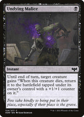Innistrad