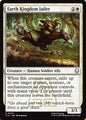 Earth Kingdom Jailer