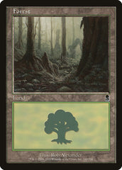 Portal Second Age