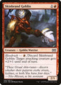Skinbrand Goblin