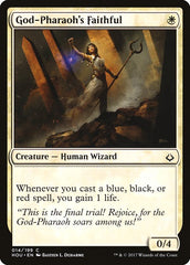 Hour of Devastation