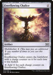Lost Caverns of Ixalan Commander