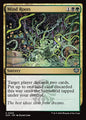 Mind Roots