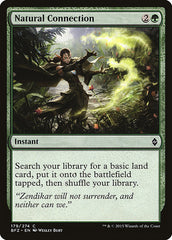 Duel Decks: Nissa vs. Ob Nixilis