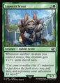 Loporrit Scout