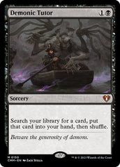 Duel Decks: Divine vs. Demonic
