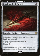 Zendikar Rising Commander
