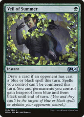 Core Set 2020