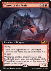 Core Set 2021