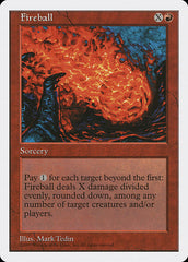 Duel Decks: Jace vs. Chandra