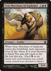 Theros Beyond Death