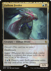 Battle for Zendikar