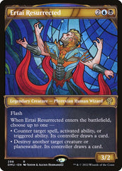 Dominaria United