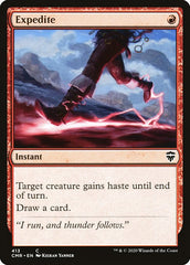 Battlebond