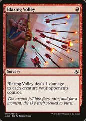 Amonkhet