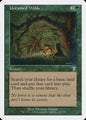 Untamed Wilds