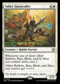 Valley Questcaller