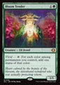 Bloom Tender