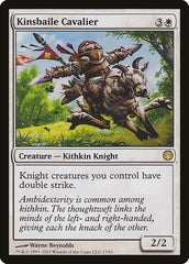 Duel Decks: Knights vs. Dragons