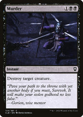 Eldritch Moon