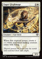 Eager Glyphmage