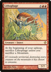 Duel Decks: Venser vs. Koth