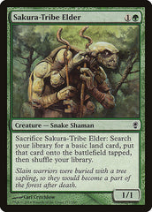 Commander 2015