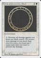 Circle of Protection: Black
