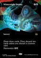 Winternight Stories