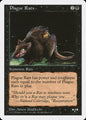 Plague Rats