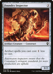 Kaladesh