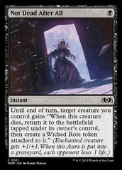 Wilds of Eldraine