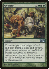 Duel Decks: Garruk vs. Liliana