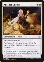 Throne of Eldraine