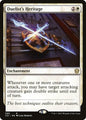 Duelist's Heritage