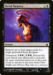 Ravnica: City of Guilds