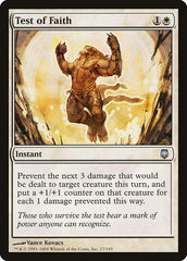 Duel Decks: Knights vs. Dragons