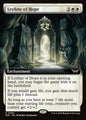 Leyline of Hope