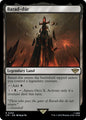 Barad-dûr