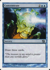 Explorers of Ixalan