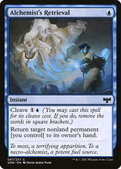 Innistrad