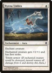 Rise of the Eldrazi