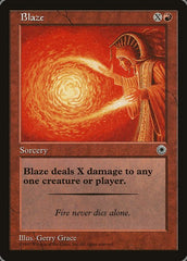 Eighth Edition